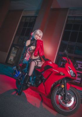 《终极笔记》第二部