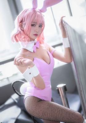 断奶电视剧免费观看在线观看