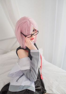 司藤电视剧免费观看完整版