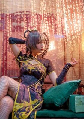 修女也疯狂3免费