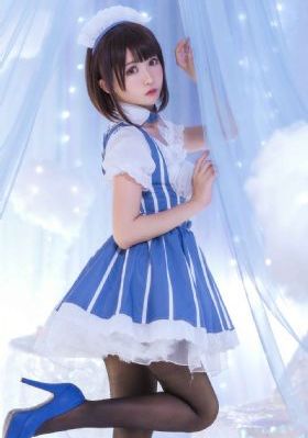 教室里调教大乳奶牛老师
