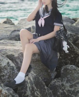 四虎免费视频