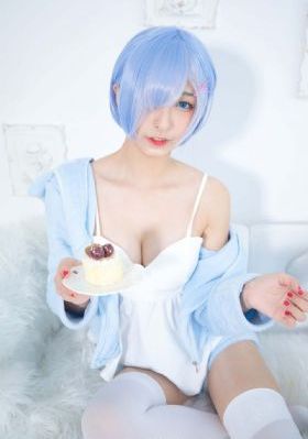 如果岁月可回头免费观看完整版