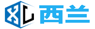 国产a视频